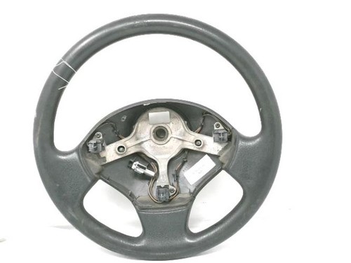 Volant renault kangoo phase - renault,