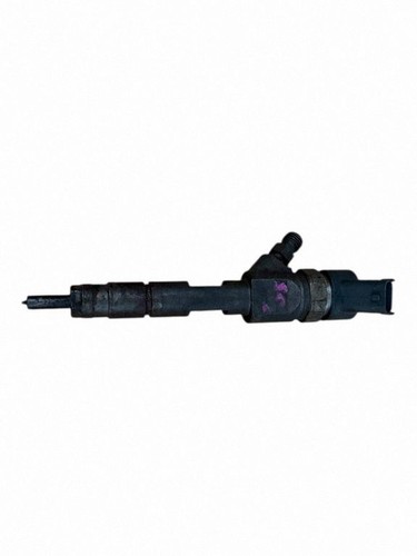 Renault laguna 2001 - ii,
