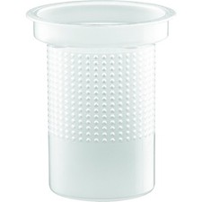 [01-1830-10-212PP] Bodum