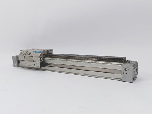 Festo 161792 actionneurs - festo,