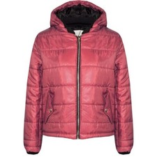 Veste Fille Enfants Bella