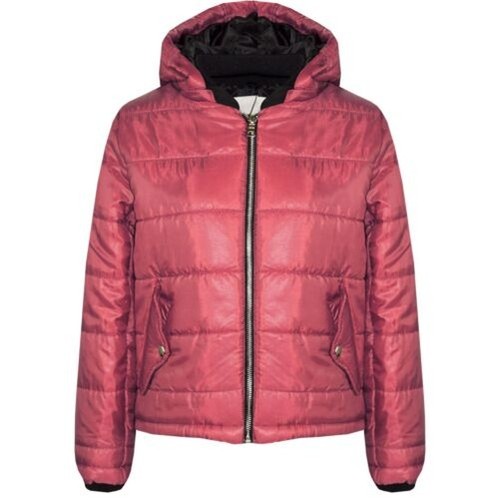 Veste fille enfants bella - veste,