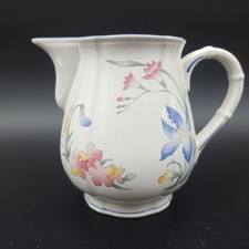 Villeroy boch pot à - villeroy, lait