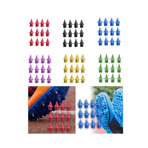 Lot pointes - lot, de