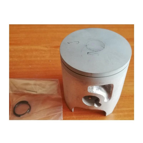 Yamaha 58t 11631 - yamaha, 58t-11631-11-94