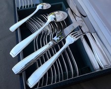 FRIONNET MENAGERE DE COUVERTS