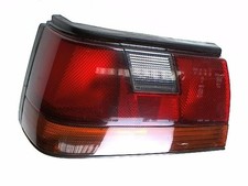 Feu arriere principal gauche