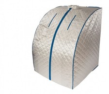 Portable Sauna Infrarouge XL