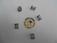  SOLIDO ANCIENS BERNARD UNIC