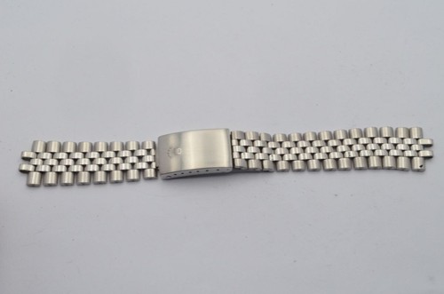 Rolex jubilee bracelet - rolex, en