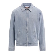 Guess Originals Veste Pour