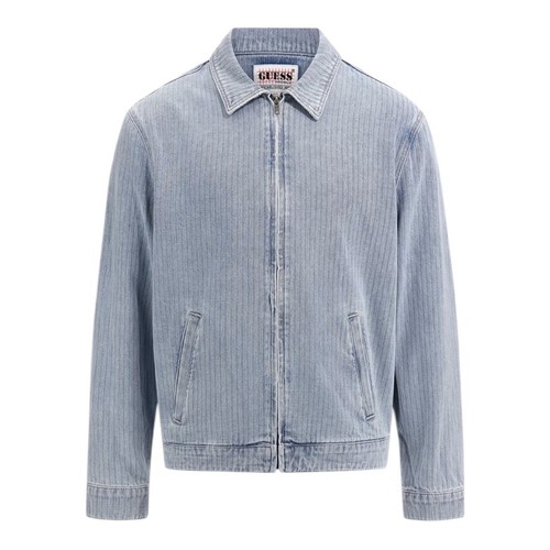 Guess originals veste pour - guess,