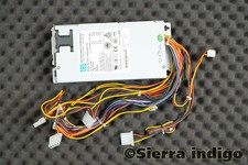 CWT Channel Well Technology PSG300C-P0 Power Supply 300W PSU