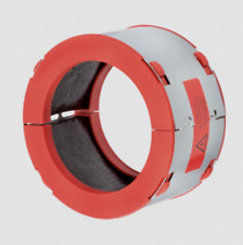 Rf-t - Manchon coupe-feu MG2