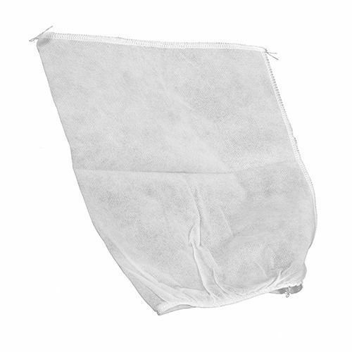 Alfatec filtre moteur - alfatec,