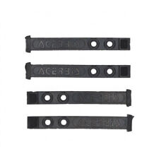 ACERBIS 0024552. Set 4