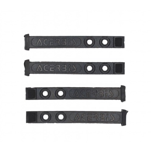 Acerbis 0024552 set 4 - acerbis,