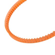 Machine à Coudre Moteur