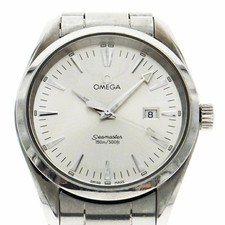 Montre à quartz pour homme