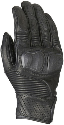 Gants moto furygan - gants,