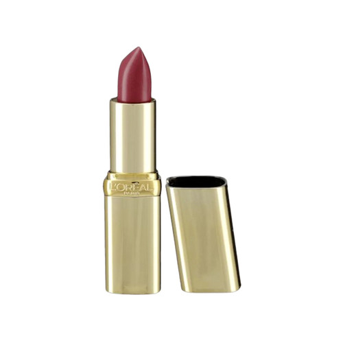 Oréal paris color riche - l’oréal,