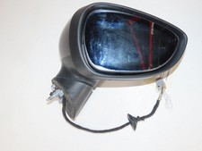 retroviseur exterieur electrique droit ford FIESTA VI (CB1, CCN) 1753802 212510
