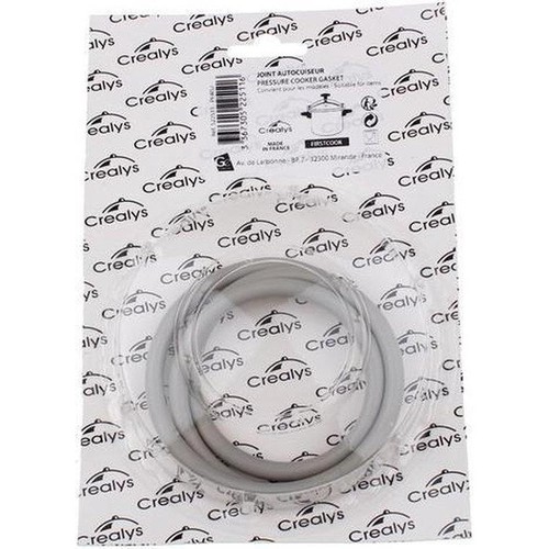 3367305225116 sitram joint - [3367305225116],