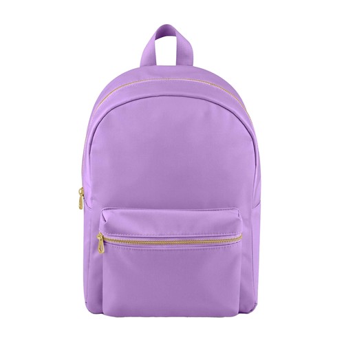 Bagbase sac à dos - bagbase,