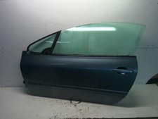 Porte avant gauche PEUGEOT 307