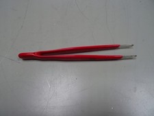 BELZER 145 5471F-145, Pince