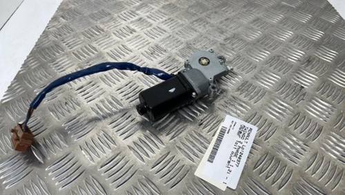 Moteur toit ouvrant - , renault