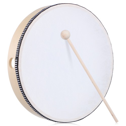 Batterie instrument tambour - instrument,