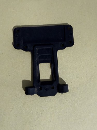 Team associated 9818 rear - team,