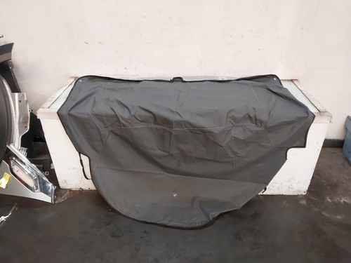 Miscellaneous opel speedster - miscellaneous,