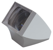 Visionneuse de Diapositives