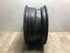 Jante PEUGEOT 406 PHASE 2