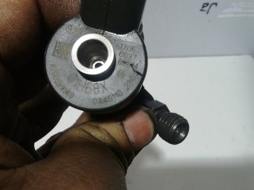 0445110230 injecteur - injecteur, /