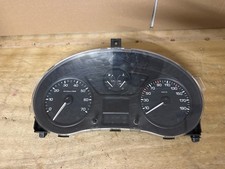 Compteur pour citroen - compteur,