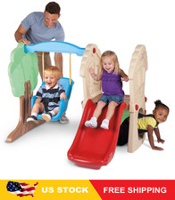 Little Tikes Hide and Seek