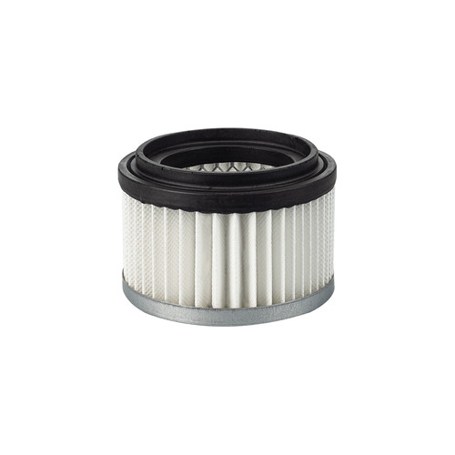Filtre hepa valiant - hepa,