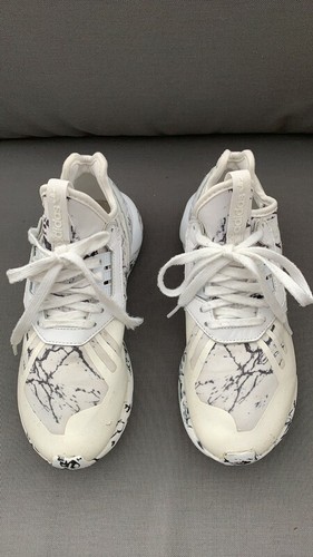 Basket adidas tubular - tubular, snickers