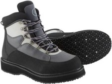 Bottes De Saut Wychwood Gorge