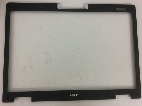 Acer aspire 9302 - aspire, wsmi