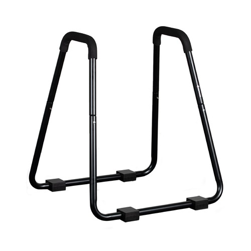 Titan fitness dip - dip, station