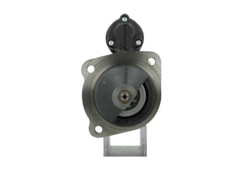 Mahle démarreur pour bomag - pour,