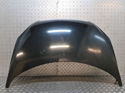 Capot moteur peugeot 307 - -,