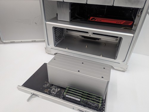 2010 a1289 mac pro - mac, 3.46