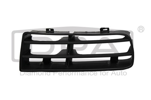 Dpa grille ventilation - dpa, de