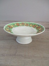 COUPE FRUITS GATEAUX  KAIROUAN HBCM CREIL ET MONTEREAU 