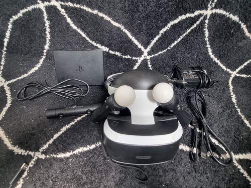Lots manette ps4 - manette,